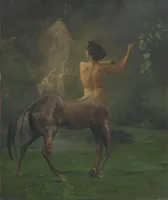 Centaur